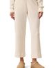 Pact Pact Thermal Waffle Wide Leg Pant - 2
