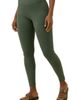Pact Pact Women’s Organic Cotton Go-To Legging - 2