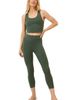 Pact Pact Women’s Organic Cotton Go-To Legging - 3