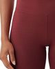 Pact Pact Women’s Organic Cotton Go-To Legging - 4