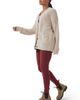 Pact Pact Women’s Organic Cotton Go-To Legging - 5