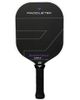 Paddletek Paddletek Bantam Esquire C 12.7 Pickleball Paddle - 1