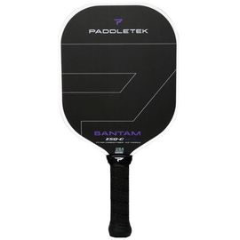 Paddletek Paddletek Bantam Esquire C 12.7 Pickleball Paddle
