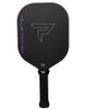 Paddletek Paddletek Bantam Esquire C 12.7 Pickleball Paddle - 2
