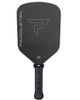 Paddletek Paddletek Bantam GTO-C 12.7 Pickleball Paddle - 1