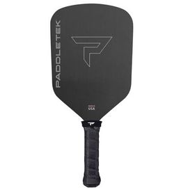 Paddletek Paddletek Bantam GTO-C 12.7 Pickleball Paddle