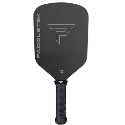 Paddletek Paddletek Bantam GTO-C 12.7 Pickleball Paddle