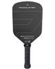 Paddletek Paddletek Bantam GTO-C 12.7 Pickleball Paddle - 2