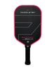 Paddletek Paddletek Bantam TKO-C 12.7 Pickleball Paddle - 1