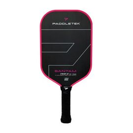 Paddletek Paddletek Bantam TKO-C 12.7 Pickleball Paddle
