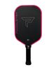 Paddletek Paddletek Bantam TKO-C 12.7 Pickleball Paddle - 2