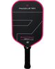 Paddletek Paddletek Bantam TKO-C 14.3 Pickleball Paddle - 1