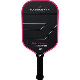 Paddletek Paddletek Bantam TKO-C 14.3 Pickleball Paddle