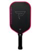 Paddletek Paddletek Bantam TKO-C 14.3 Pickleball Paddle - 2