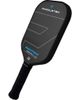 Paddletek Paddletek Bantam TKO-CX 12.7 Pickleball Paddle - 1