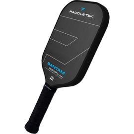 Paddletek Paddletek Bantam TKO-CX 12.7 Pickleball Paddle