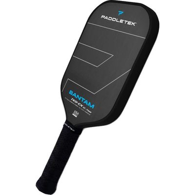 Paddletek Paddletek Bantam TKO-CX 12.7 Pickleball Paddle