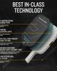 Paddletek Paddletek Bantam TKO-CX 12.7 Pickleball Paddle - 3