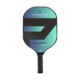 Paddletek Paddletek Bantam TS-5 Pickleball Paddle