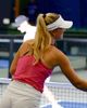 Paddletek Paddletek Performance Racerback Womens Pickleball Tank Top - 3