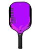 Paddletek Paddletek Phoenix Genesis 2 Pickleball Paddle - 1