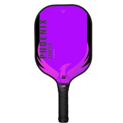 Paddletek Paddletek Phoenix Genesis 2 Pickleball Paddle