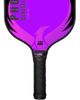 Paddletek Paddletek Phoenix Genesis 2 Pickleball Paddle - 2