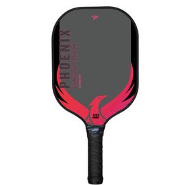 Paddletek Paddletek Phoenix Genesis Carbon Pickleball Paddle