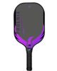 Paddletek Paddletek Phoenix Genesis Sabre Carbon Pickleball Paddle - 1