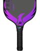 Paddletek Paddletek Phoenix Genesis Sabre Carbon Pickleball Paddle - 2