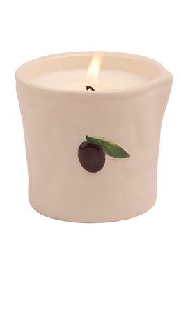 Paddywax Paddywax Bistro Candle