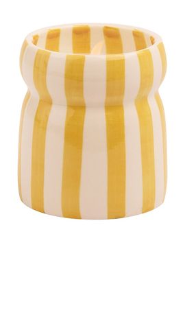 Paddywax Paddywax Cabana Candle