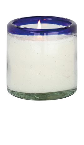 Paddywax Paddywax La Playa Candle
