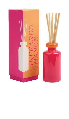 Paddywax Paddywax Stack Glass Diffuser