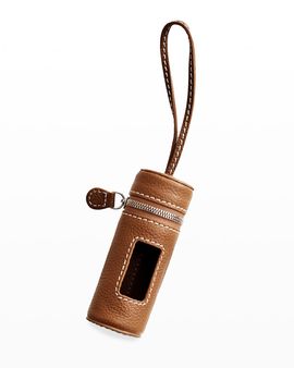 PAGERIE Dog Bag Pochette