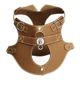 PAGERIE PAGERIE The Colombo Harness - 1