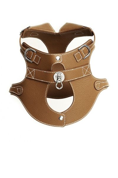 PAGERIE PAGERIE The Colombo Harness