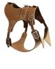 PAGERIE PAGERIE The Colombo Harness - 2