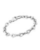 PAGERIE PAGERIE The Linque Collar - 1