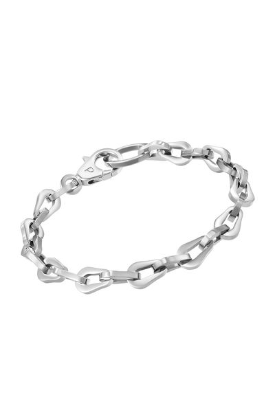 PAGERIE PAGERIE The Linque Collar
