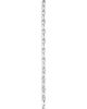 PAGERIE PAGERIE The Linque Collar - 2