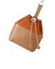PAGERIE PAGERIE The Nue Bag - 1