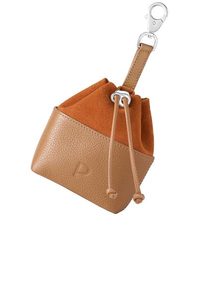 PAGERIE PAGERIE The Nue Bag