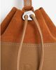 PAGERIE PAGERIE The Nue Bag - 2