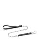 PAGERIE PAGERIE The Ox Leash - 1
