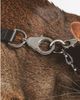 PAGERIE PAGERIE The Ox Leash - 2