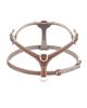 PAGERIE PAGERIE The Petite Medium Harness - 1