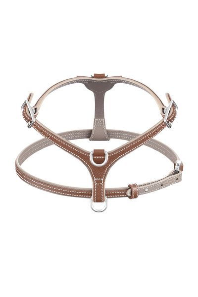 PAGERIE PAGERIE The Petite Medium Harness