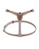 PAGERIE PAGERIE The Petite Small Harness - 2