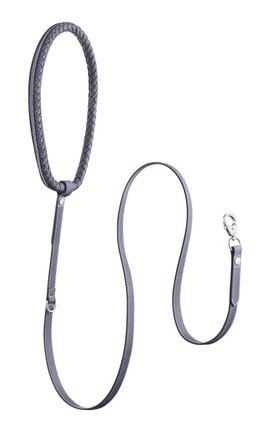 PAGERIE PAGERIE The Rava Leash Dark Wash